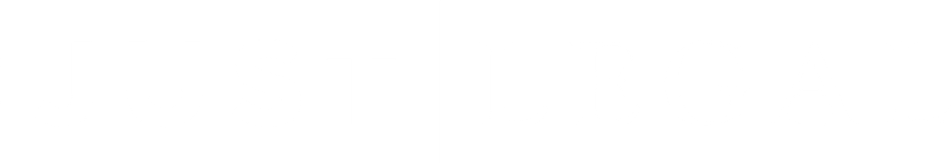 A white background with a few lines on it