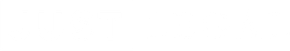 A white background with a few lines on it