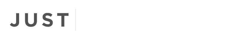 A white background with a few lines on it