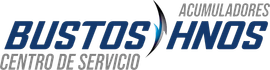 BUSTOS HNOS
