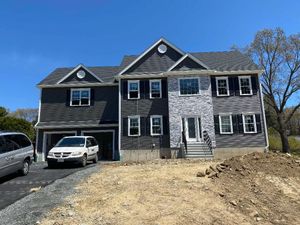 Gutter Install | Worcester County | A Eagle Gutters