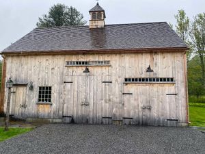 Gutter Cleaning | Worcester County | A Eagle Gutters