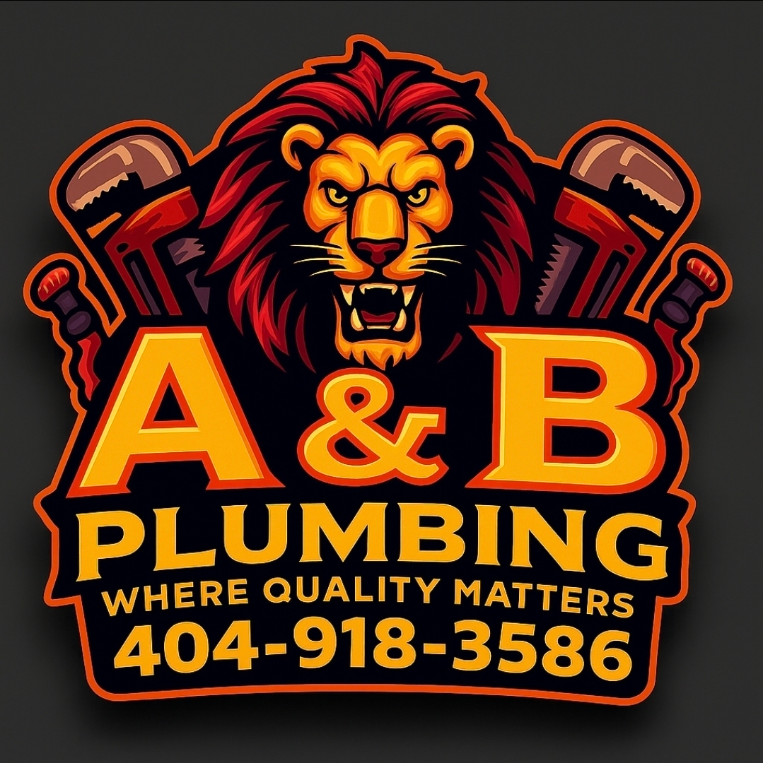 A&B Plumbing and Inspections