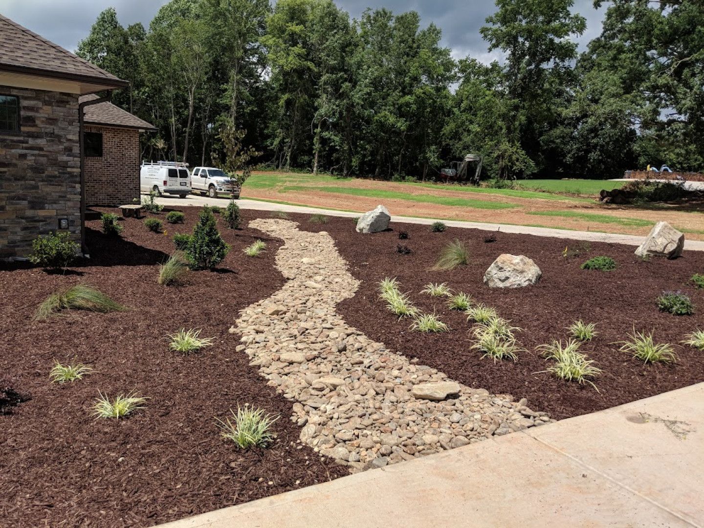 hardscaping services near me hardscaping services near me