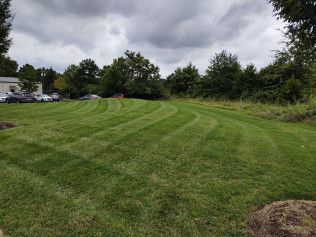 landscaping in mount holly nc landscaping in mount holly nc