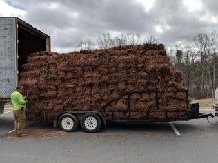 landscaping company near me