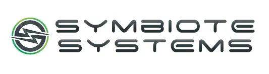 Auto Electrician in Airlie Beach