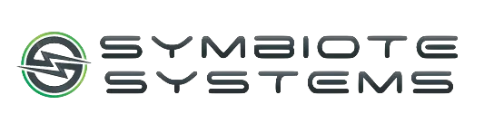 Symbiote Systems