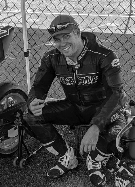 Boat Dashboard With Steering Wheel, Navigation Screens, and Control — Symbiote Systems in Airlie Beach, QLD