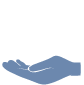 Linked Care Icon