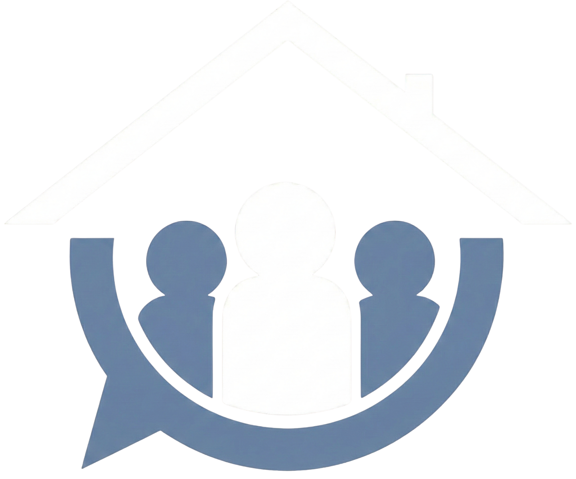 SeniorLink Icon SeniorLink Icon