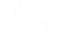 Association of Behavioral Health Contractors