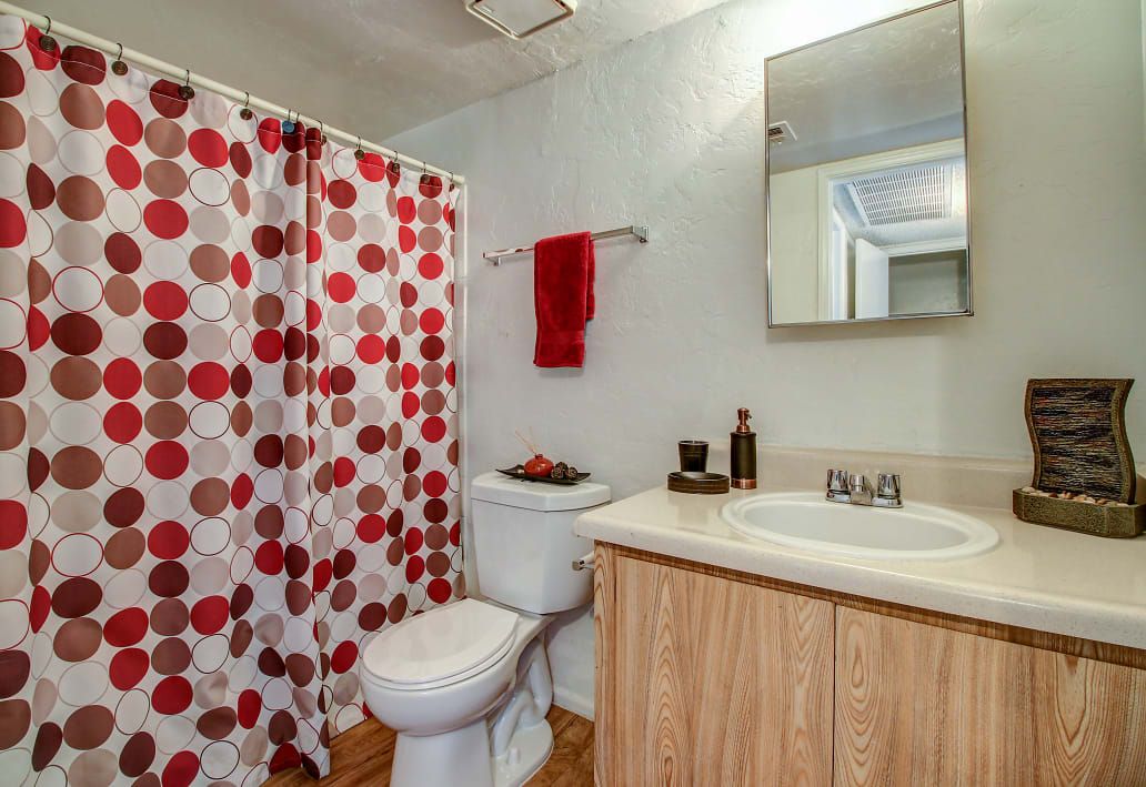 The Quails Apartments Pro ResidentialPro Residential