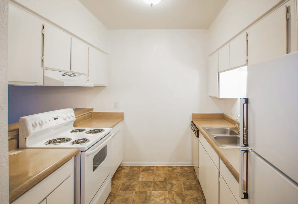 Mountain Lakes Apartments Pro ResidentialPro Residential