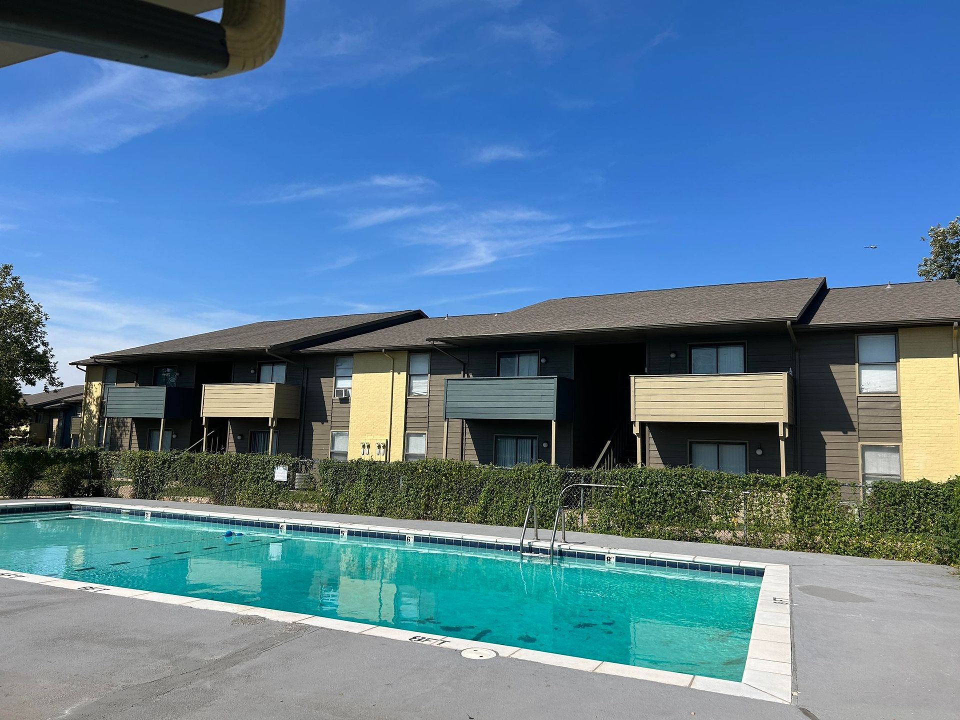 almonteapartments Pro ResidentialPro Residential