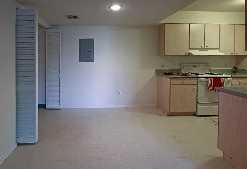 Casa De Roman Apartments Pro ResidentialPro Residential