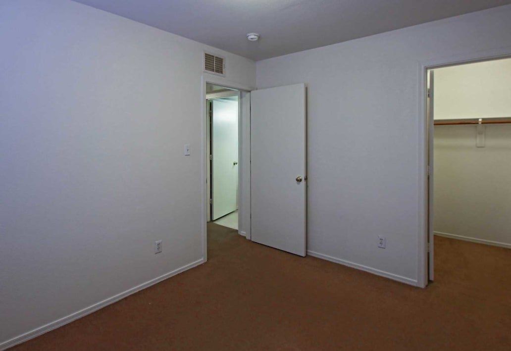 Casa De Roman Apartments Pro ResidentialPro Residential