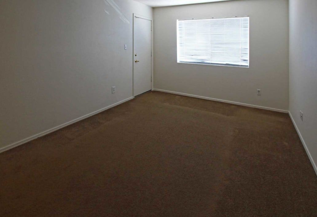 Casa De Roman Apartments Pro ResidentialPro Residential