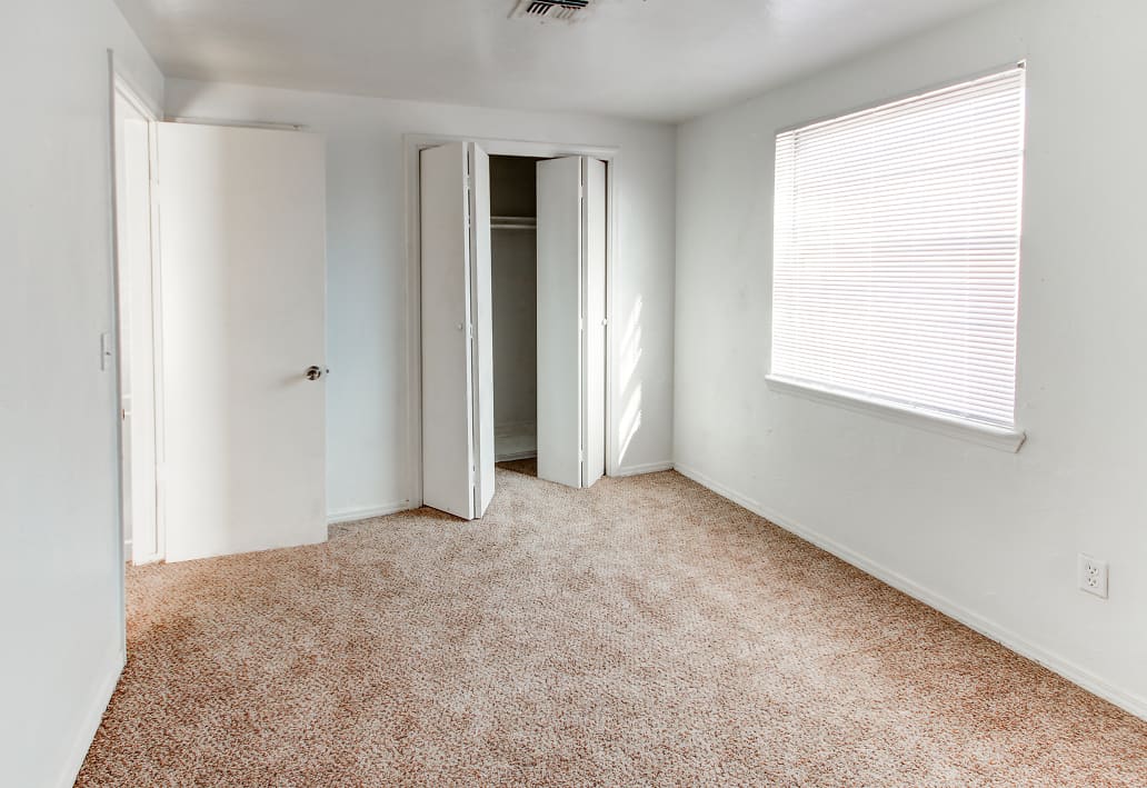 Bradford Square Apartments Pro ResidentialPro Residential