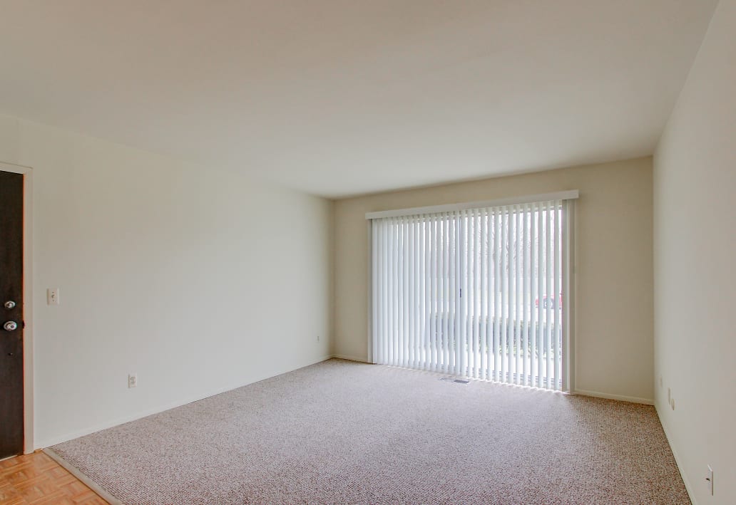 Mountain Lakes Apartments Pro ResidentialPro Residential