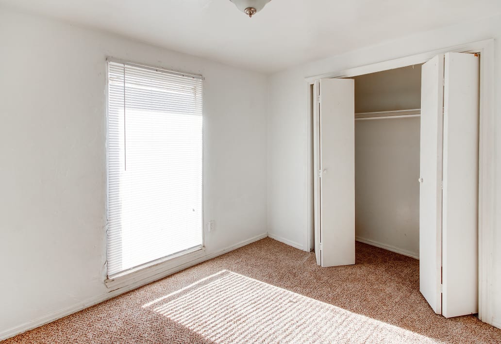 Bradford Square Apartments Pro ResidentialPro Residential