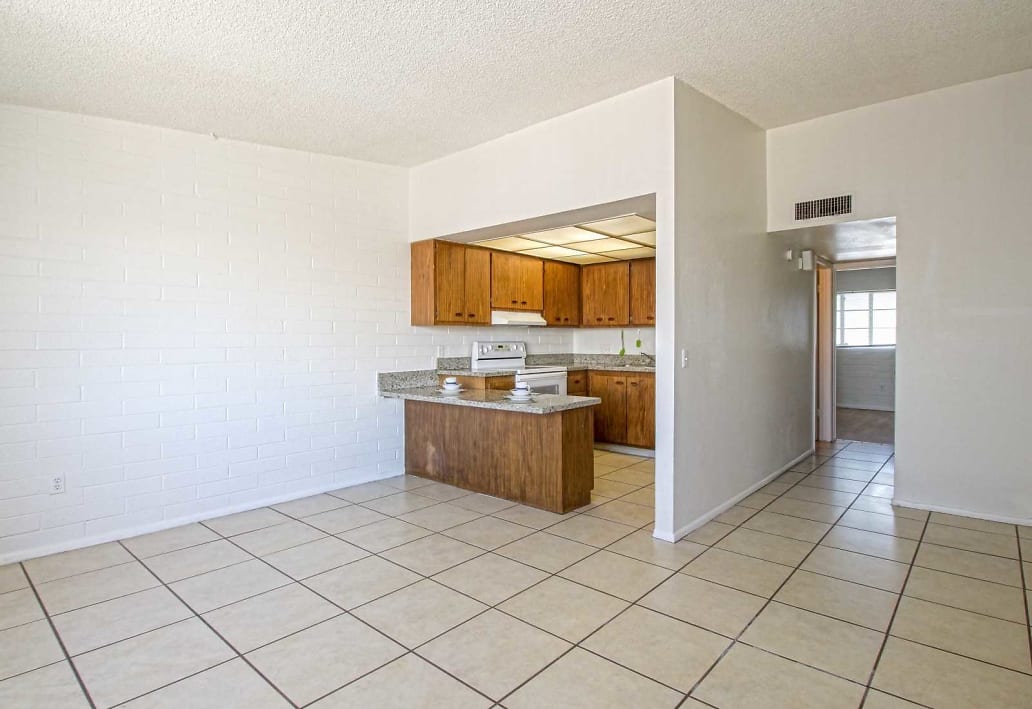 Canyon Club Apartments Pro ResidentialPro Residential