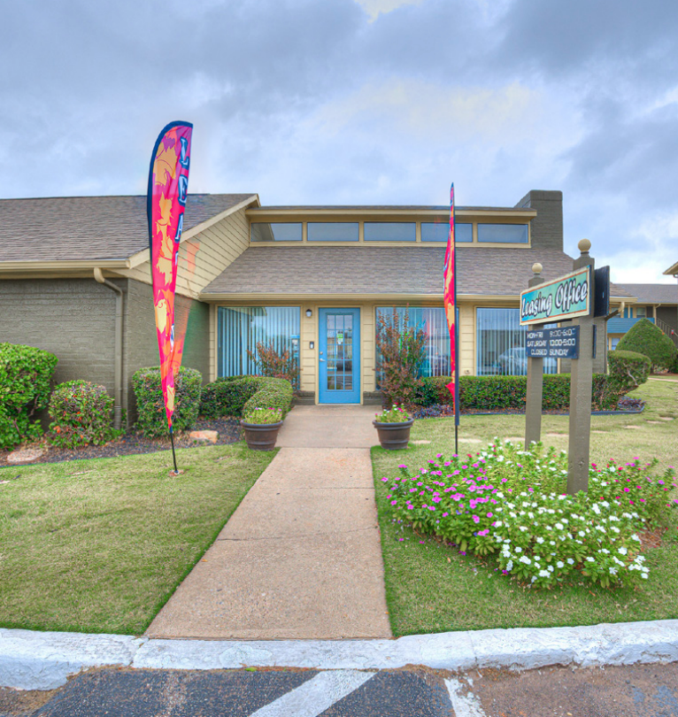 almonteapartments Pro ResidentialPro Residential