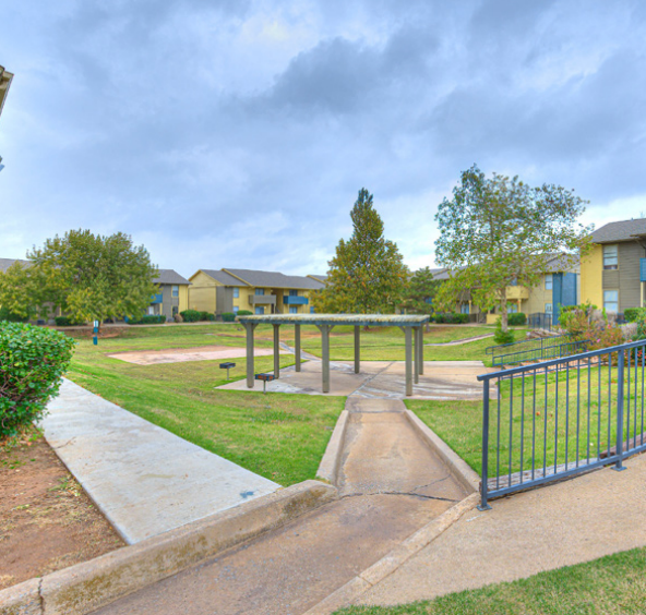 almonteapartments Pro ResidentialPro Residential