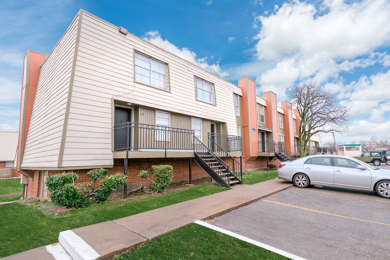 ashleyparkapartments Pro ResidentialPro Residential