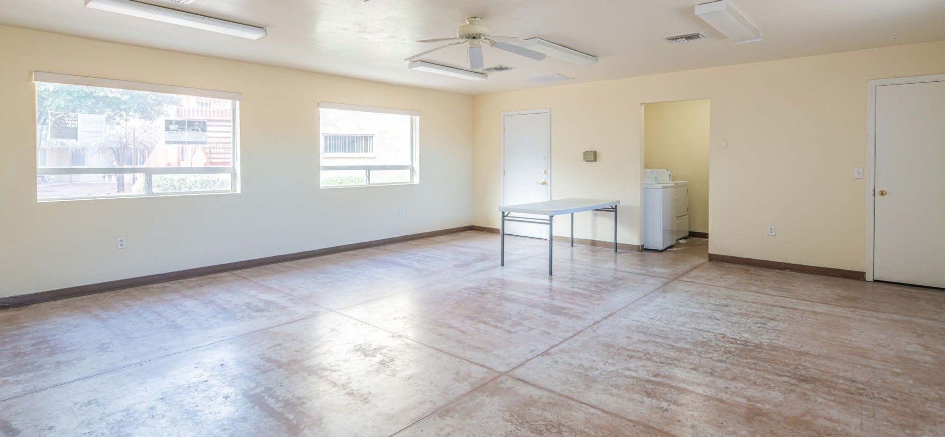 casabonitaapartments Pro Residential