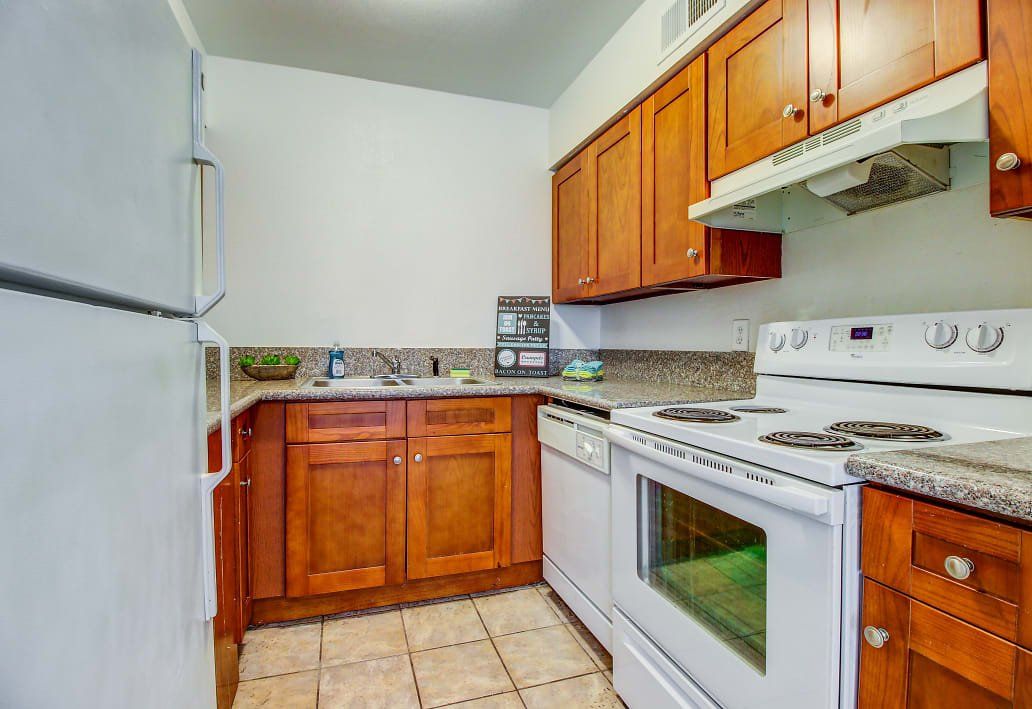 The onyxphoenixapartments Pro Residential