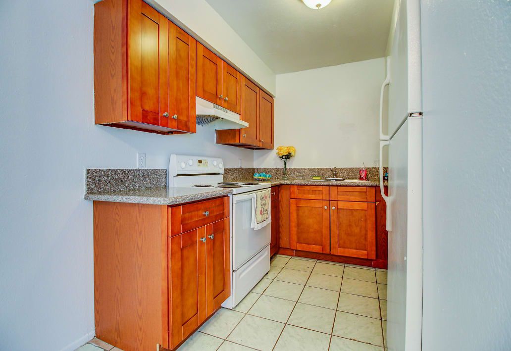 The onyxphoenixapartments Pro Residential