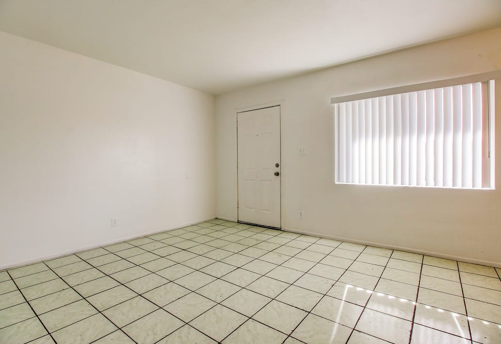 The onyxphoenixapartments Pro Residential