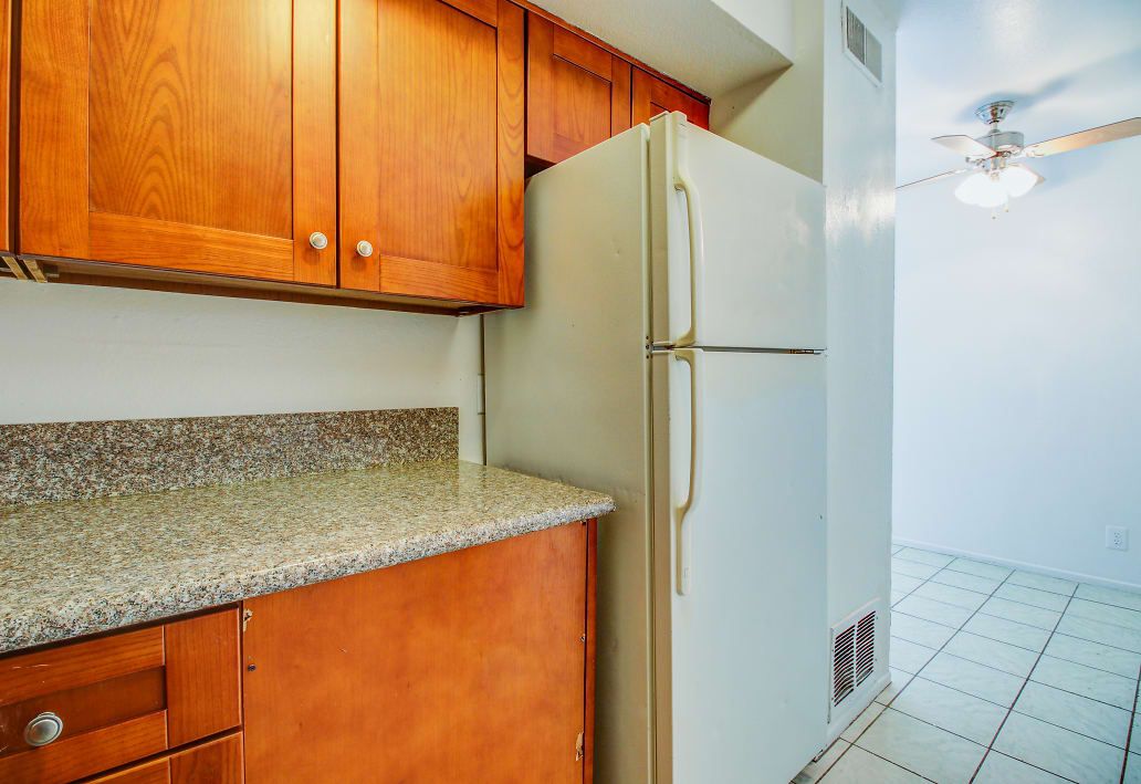 The onyxphoenixapartments Pro Residential