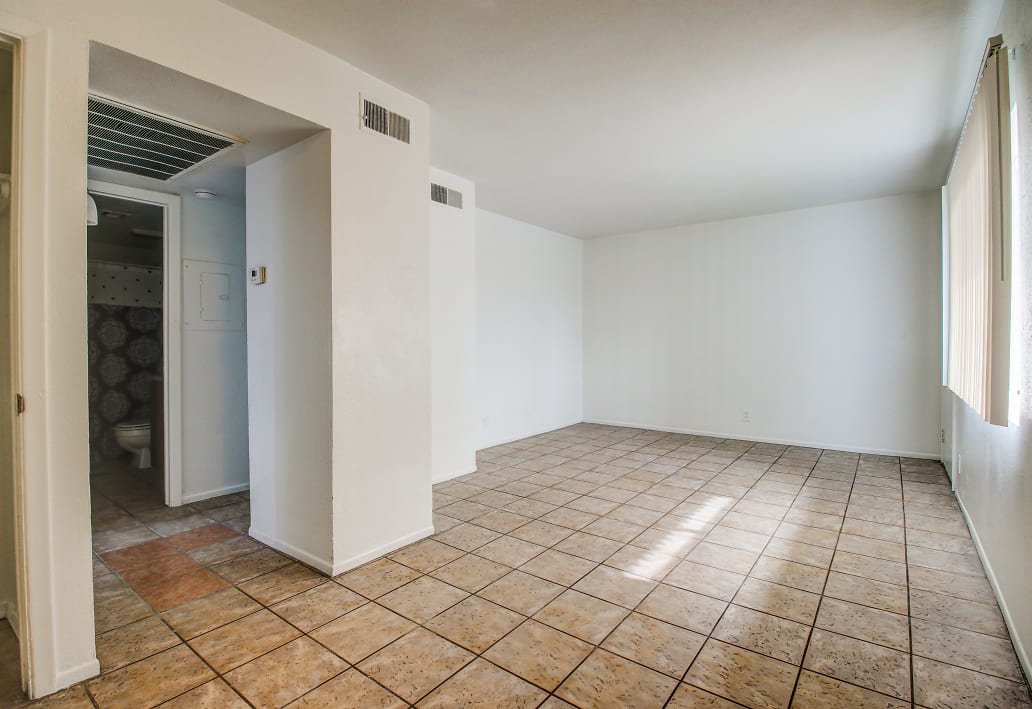 The onyxphoenixapartments Pro Residential