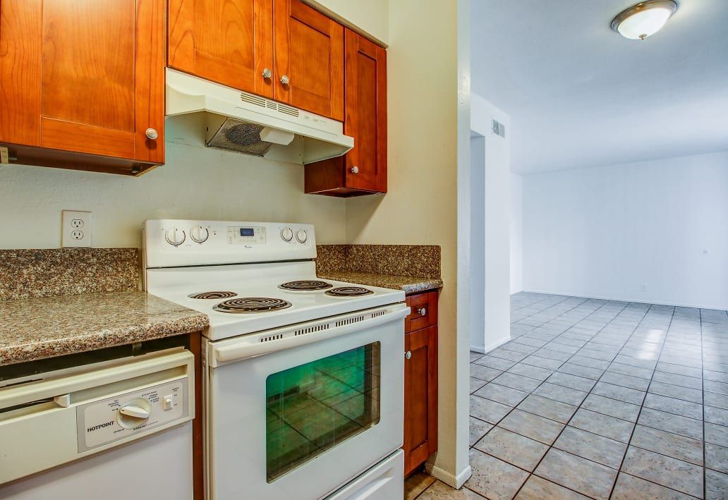 The onyxphoenixapartments Pro Residential