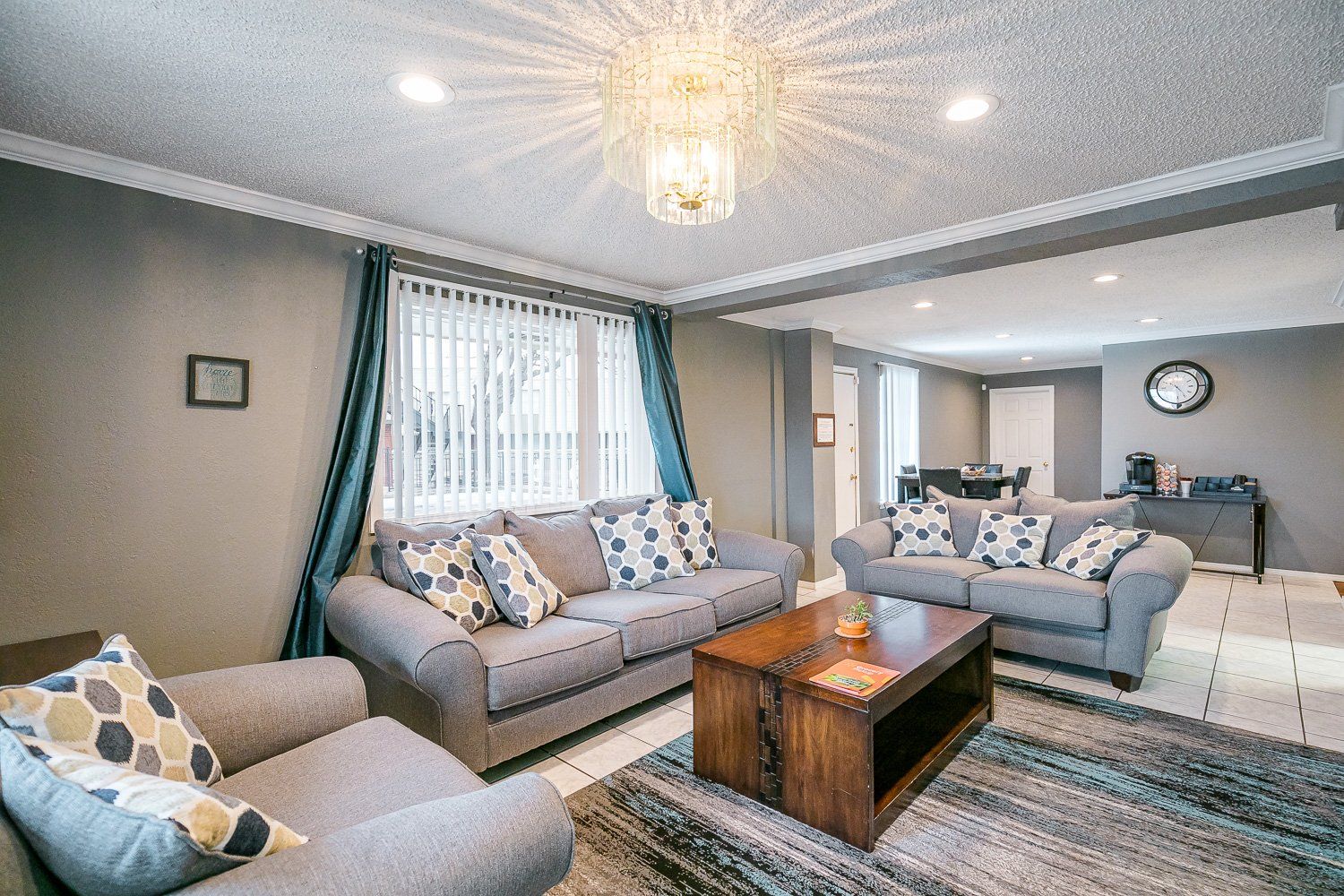 ashleyparkapartments Pro Residential