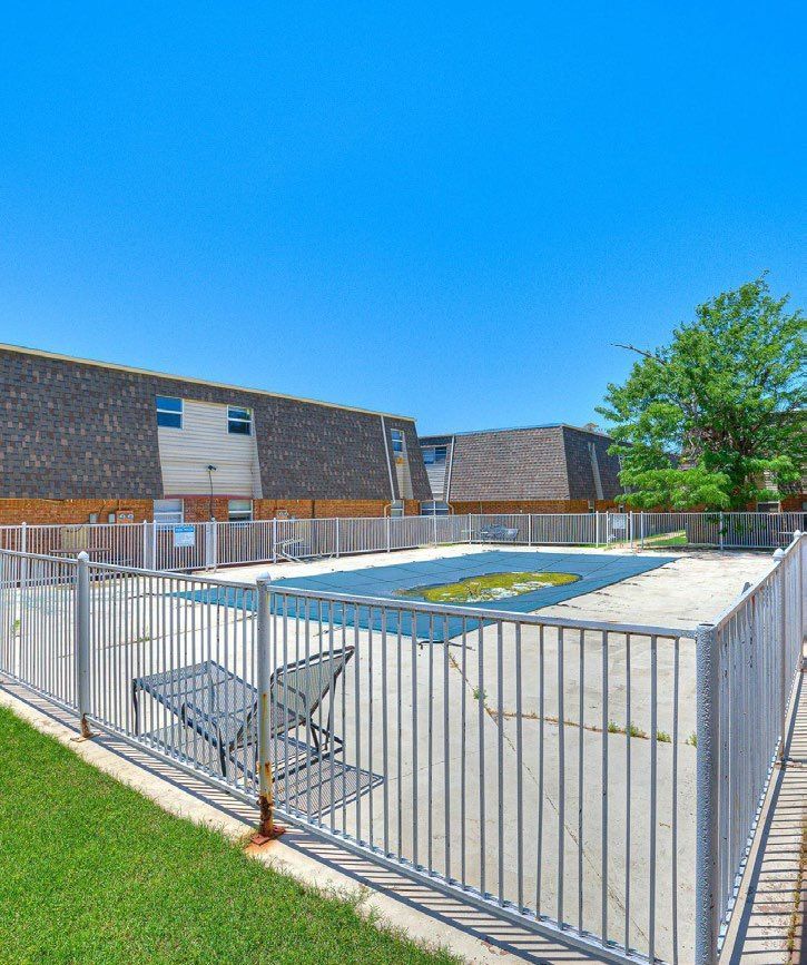 candlewoodapartments Pro Residential