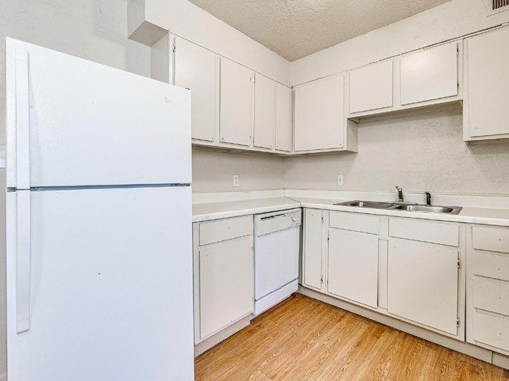 candlewoodapartments Pro Residential