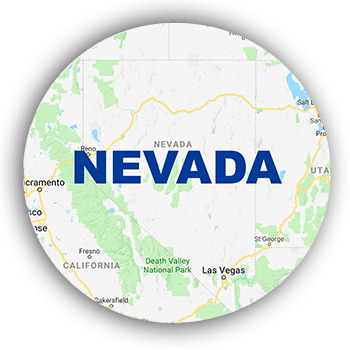 NEVADA