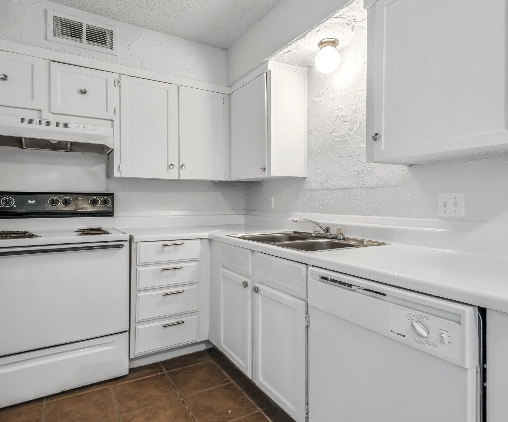 northvillageapartments Pro Residential