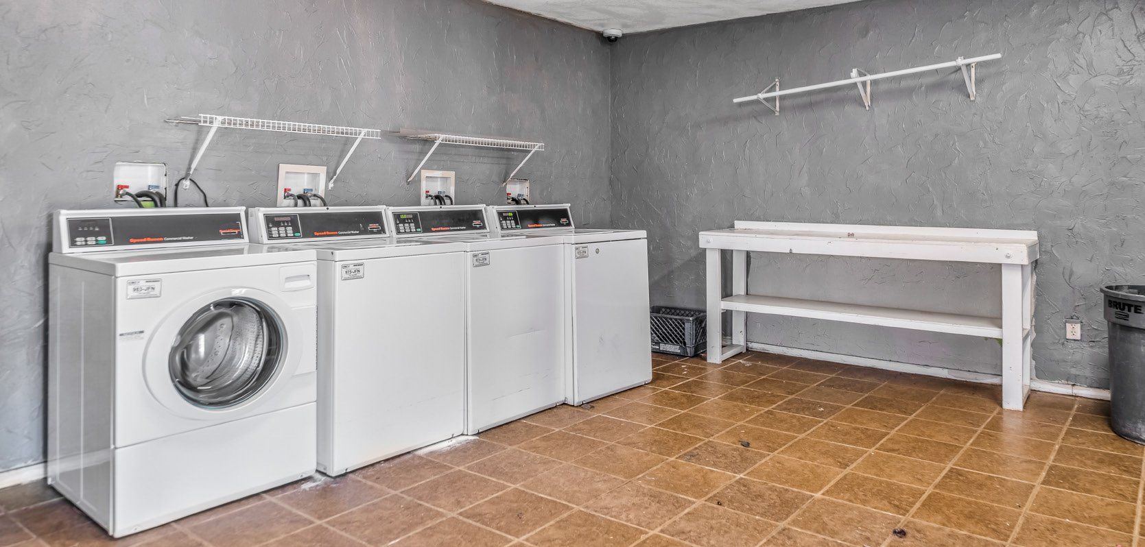 northvillageapartments Pro Residential