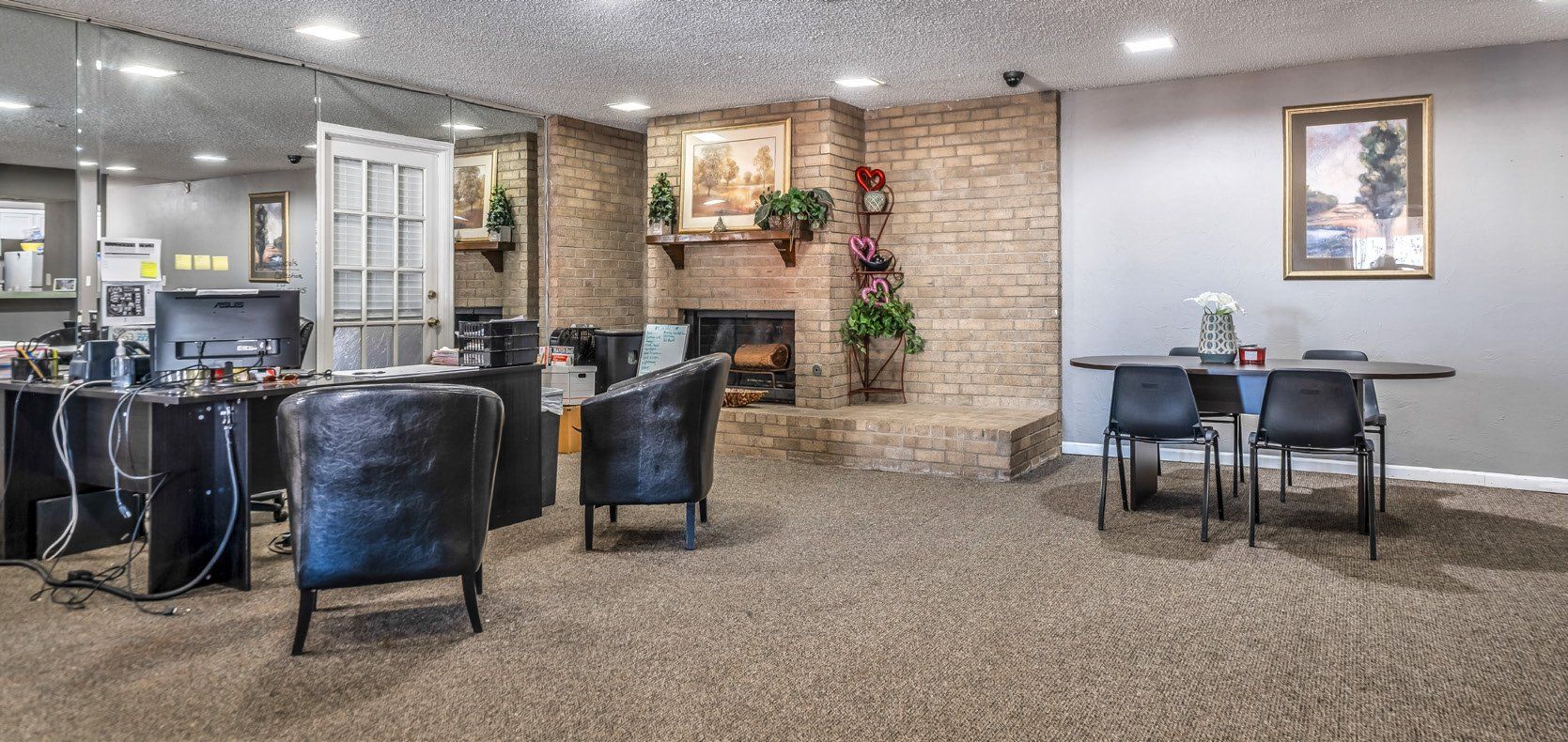 northvillageapartments Pro Residential