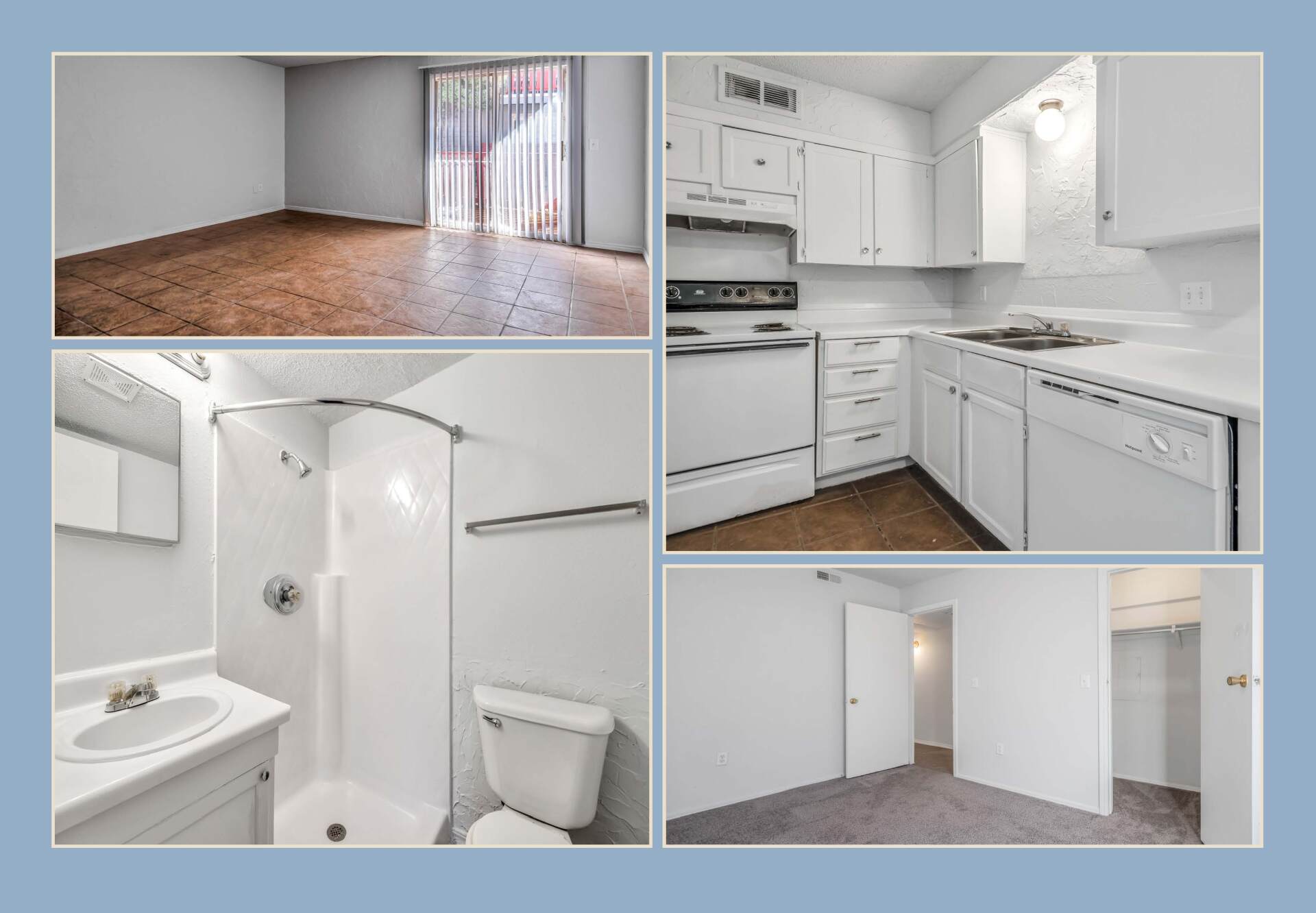 northvillageapartments Pro Residential