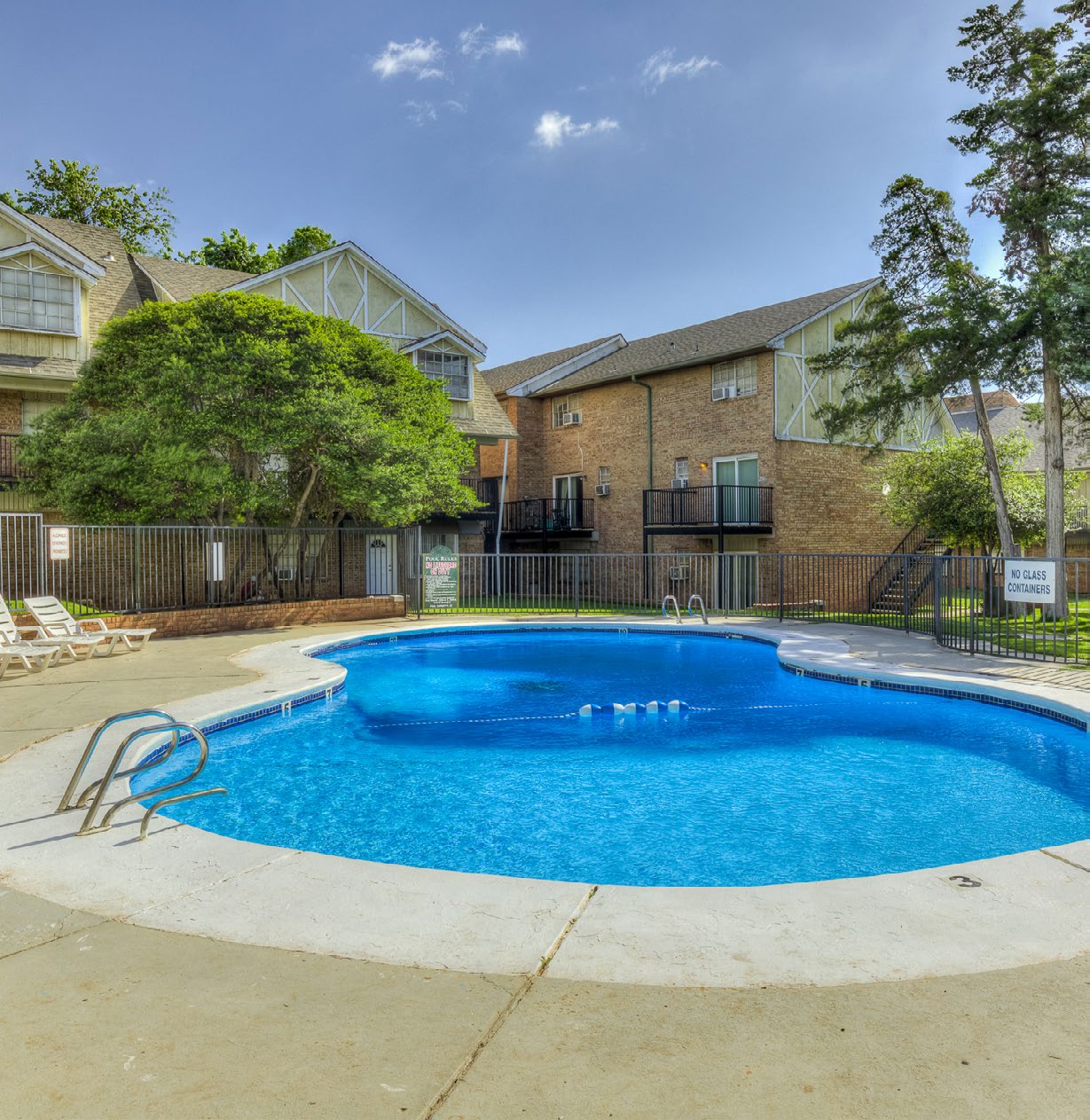 northvillageapartments Pro Residential