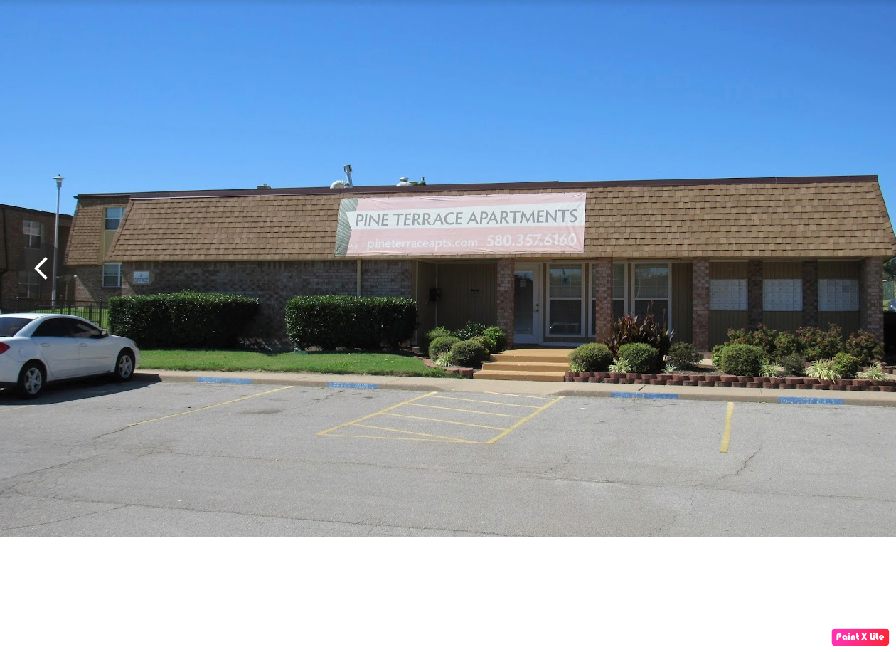 Pro ResidentialPro Residential