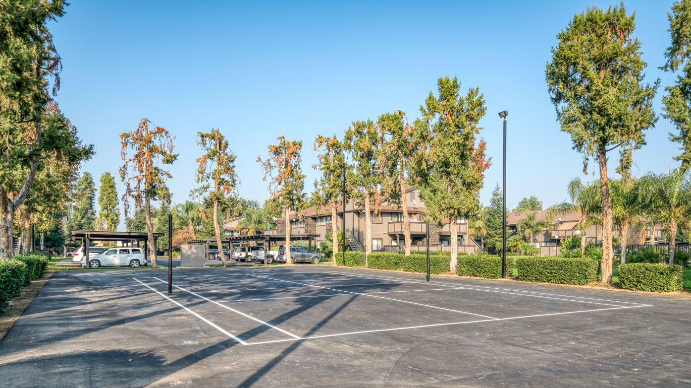 ranchwoodcondo Pro Residential