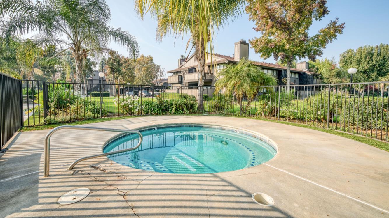 ranchwoodcondo Pro Residential