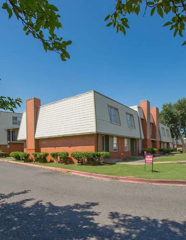 ashleyparkapartments Pro Residential