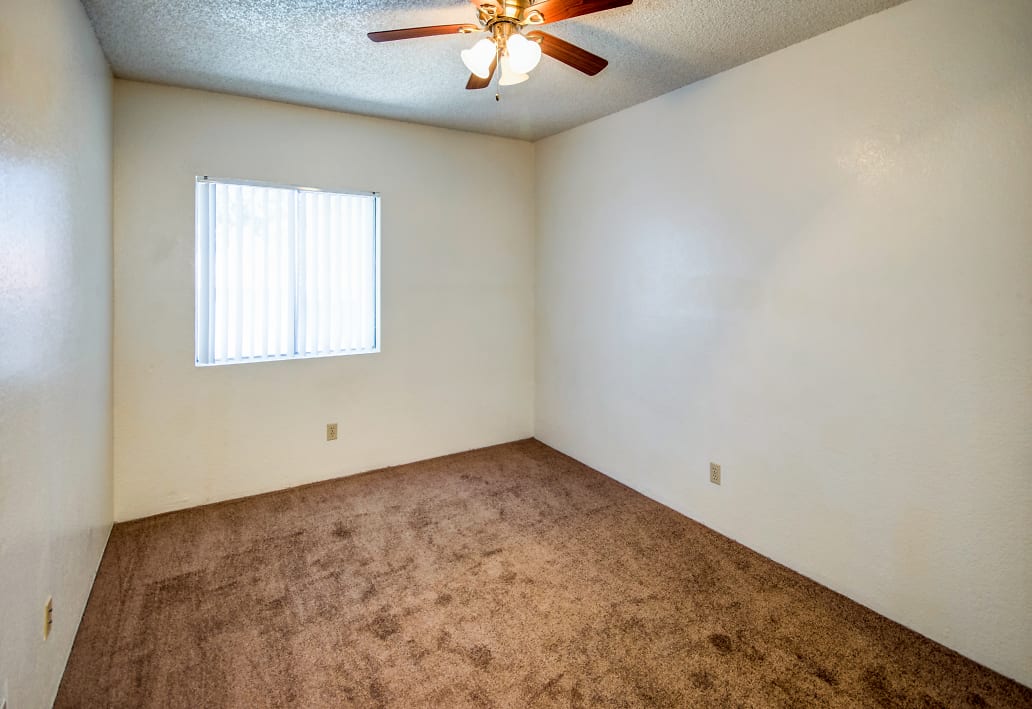 Mountain Lakes Apartments Pro ResidentialPro Residential